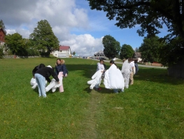 24 Arobase 3 057.jpg